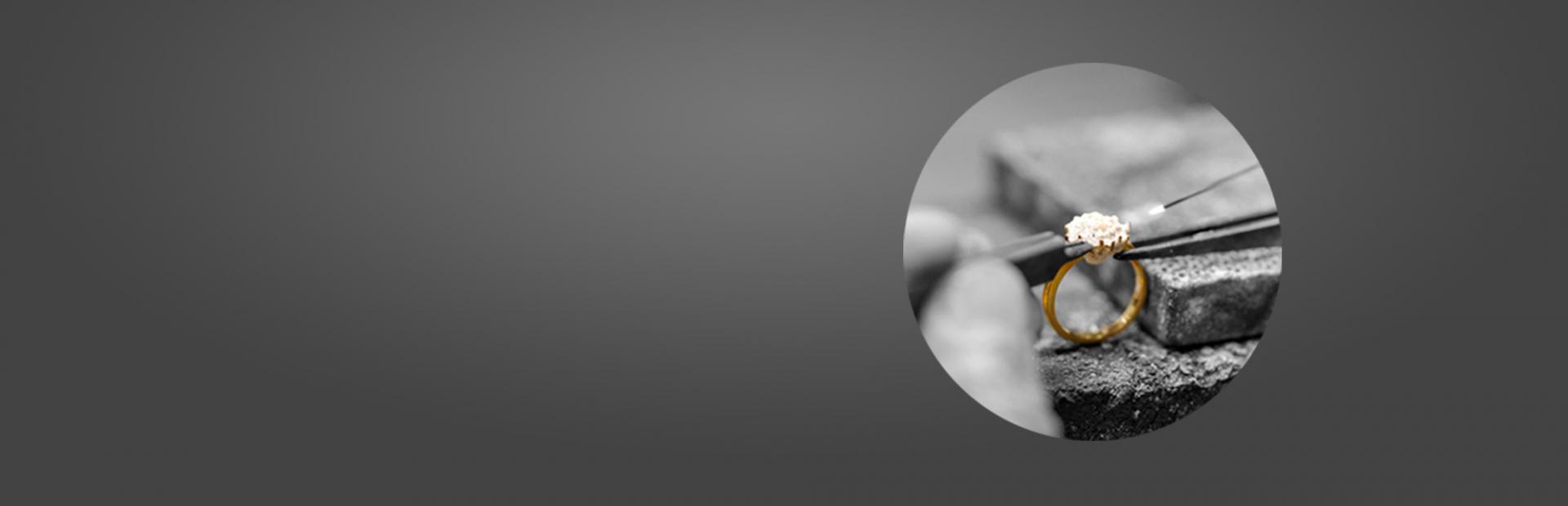 Bg services v2